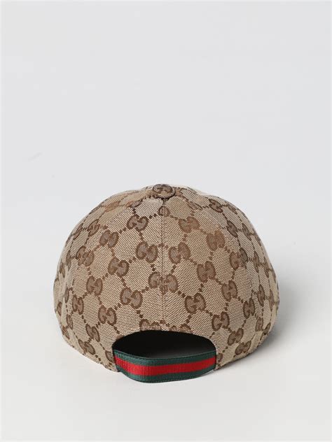 gucci hats for kids